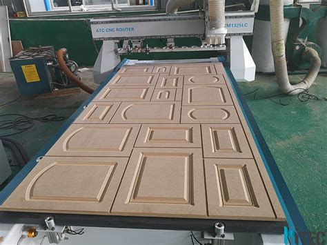 cnc cabinet door making machine|cnc router for cabinet doors.